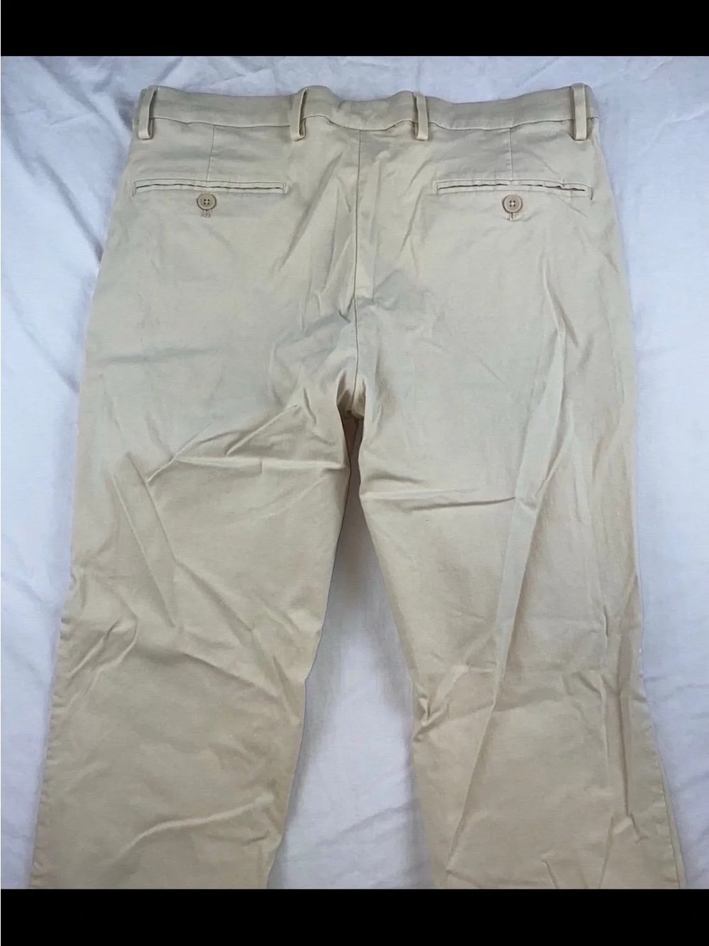 N/A slightly used